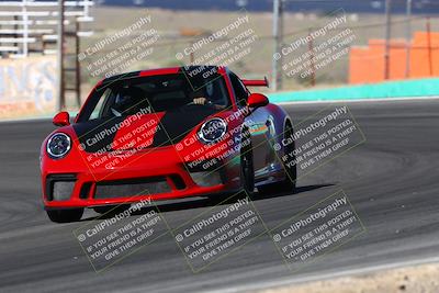 media/May-21-2025-Open Track Racing (Wed) [[0cf463b4fb]]/Blue/Session 1 (Turn 4b)/